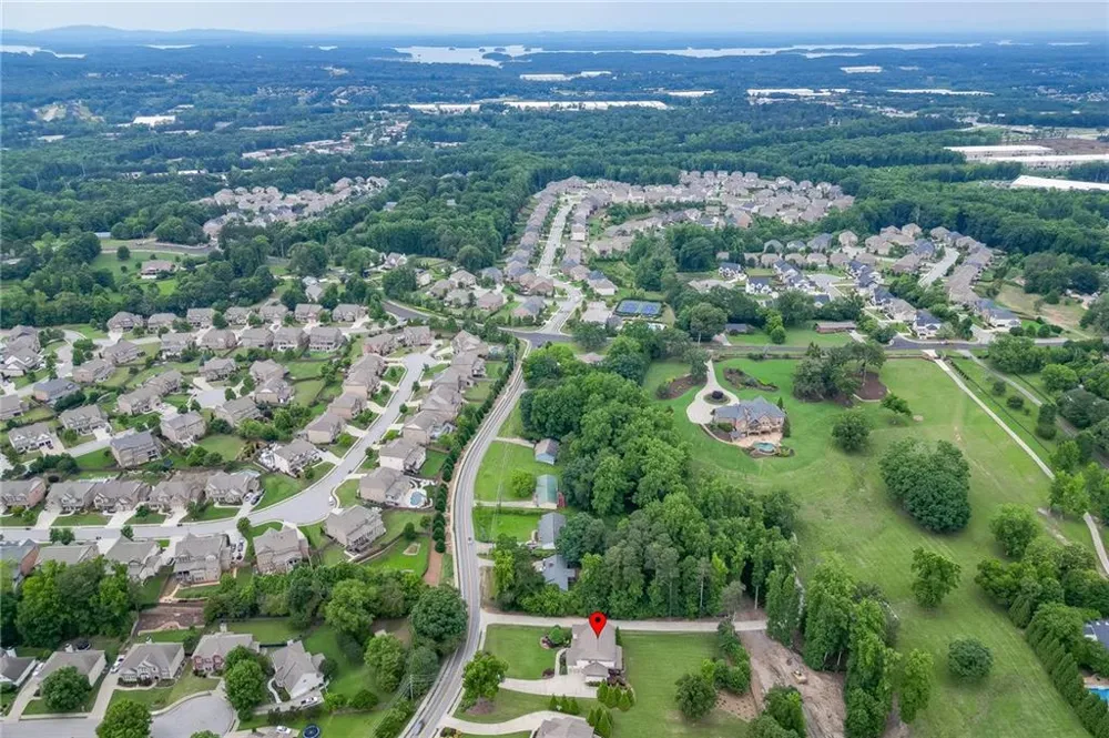 4359 Sandy Hill Road Buford, GA 30519