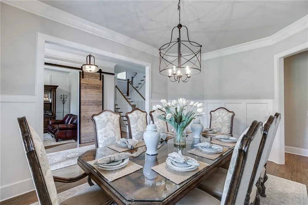 4359 Sandy Hill Road Buford, GA 30519