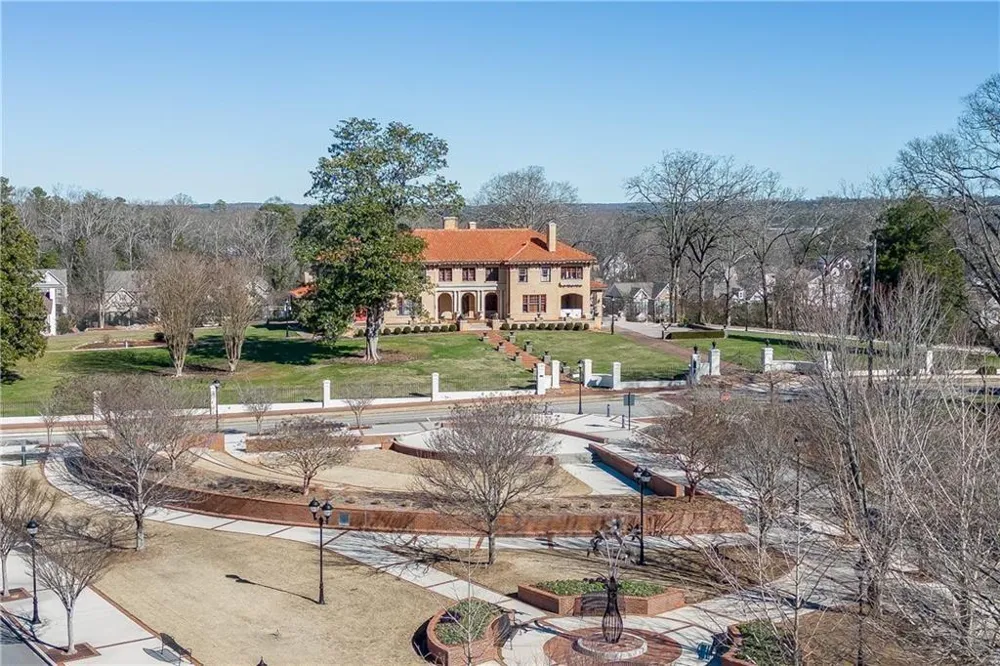 4359 Sandy Hill Road Buford, GA 30519