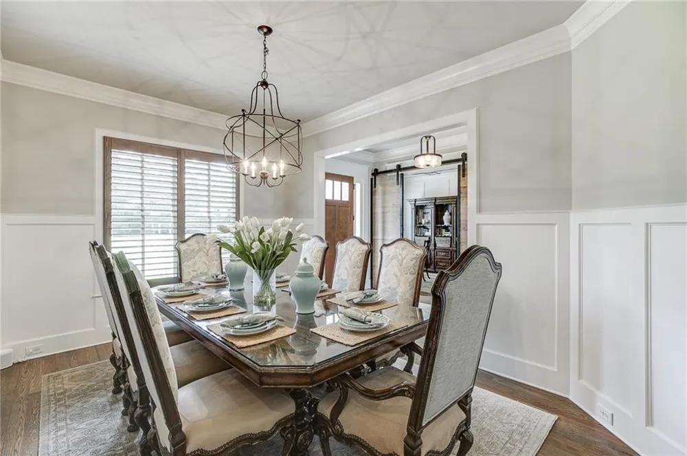 4359 Sandy Hill Road Buford, GA 30519