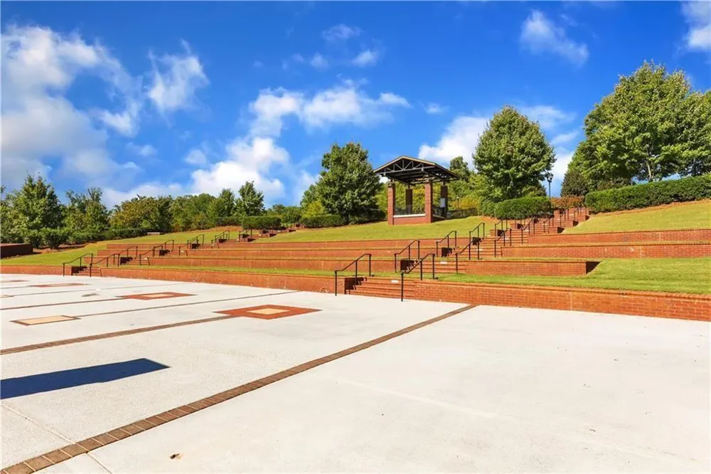 4359 Sandy Hill Road Buford, GA 30519