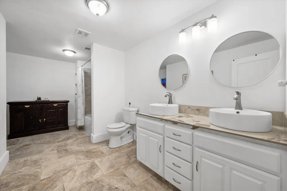 309 S Avenue B Wortham, TX 76693