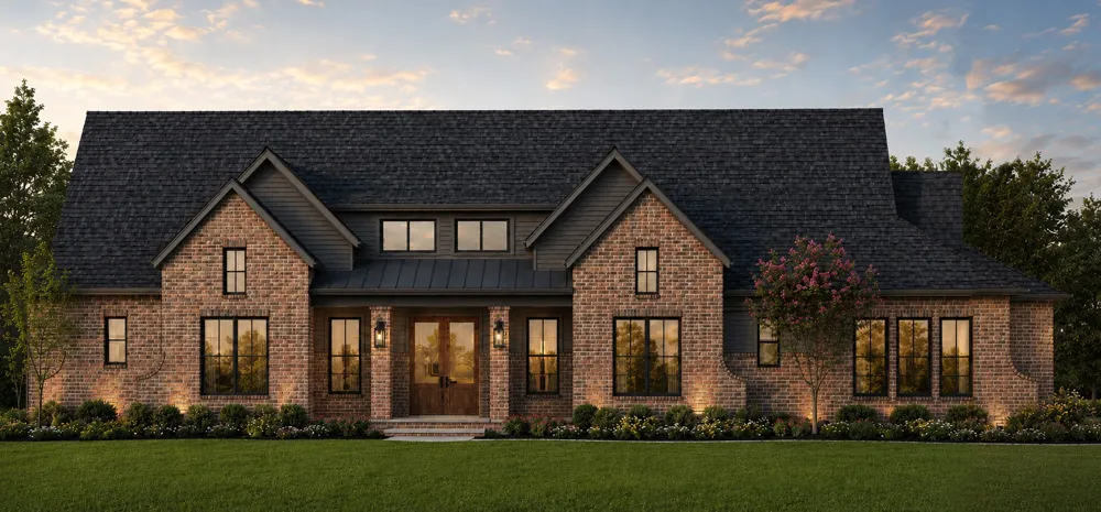225 Palo Duro Drive Aledo, TX 76008