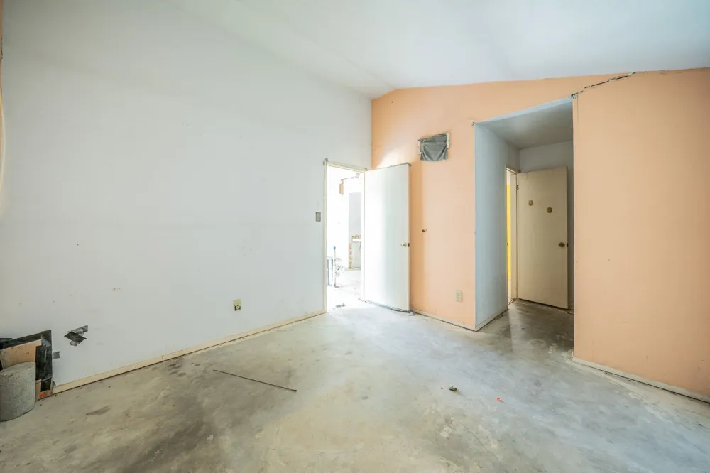 2031 Sharpshire Lane Arlington, TX 76014