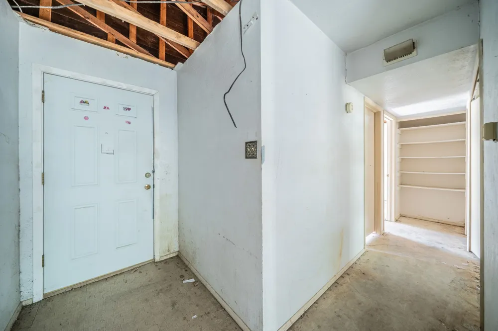 2031 Sharpshire Lane Arlington, TX 76014