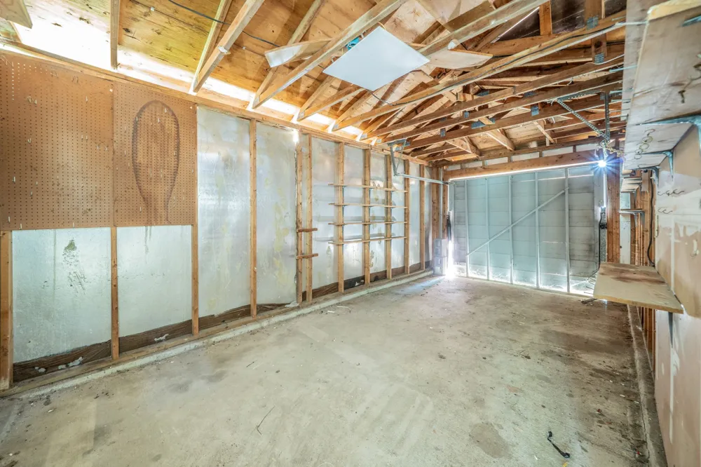 2031 Sharpshire Lane Arlington, TX 76014