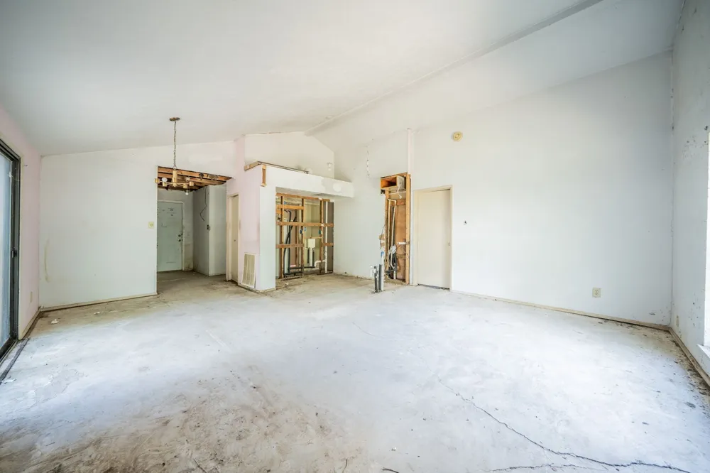 2031 Sharpshire Lane Arlington, TX 76014