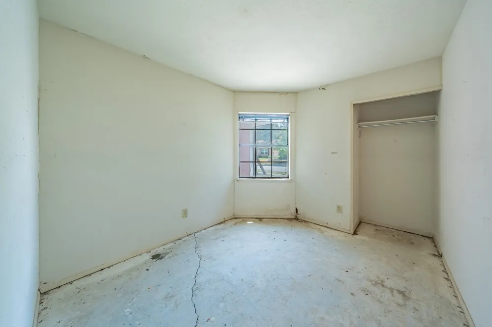 2031 Sharpshire Lane Arlington, TX 76014
