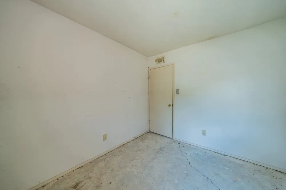 2031 Sharpshire Lane Arlington, TX 76014