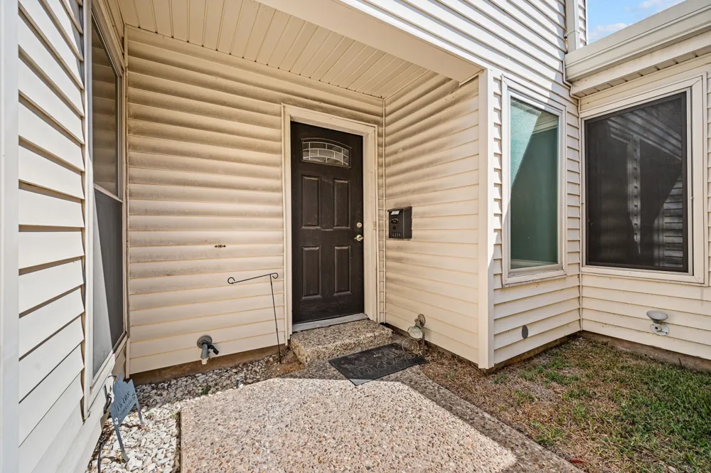 16408 Lauder Lane Dallas, TX 75248