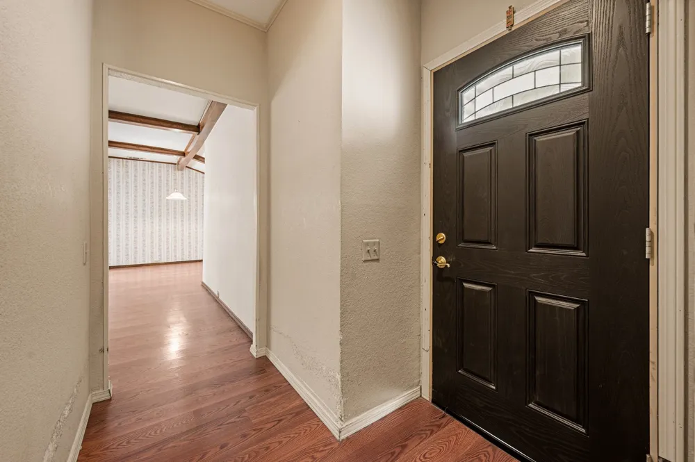 16408 Lauder Lane Dallas, TX 75248
