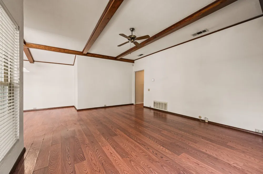 16408 Lauder Lane Dallas, TX 75248