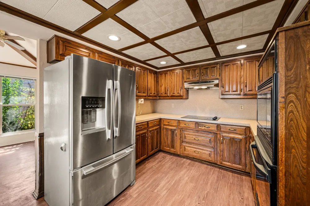 16408 Lauder Lane Dallas, TX 75248