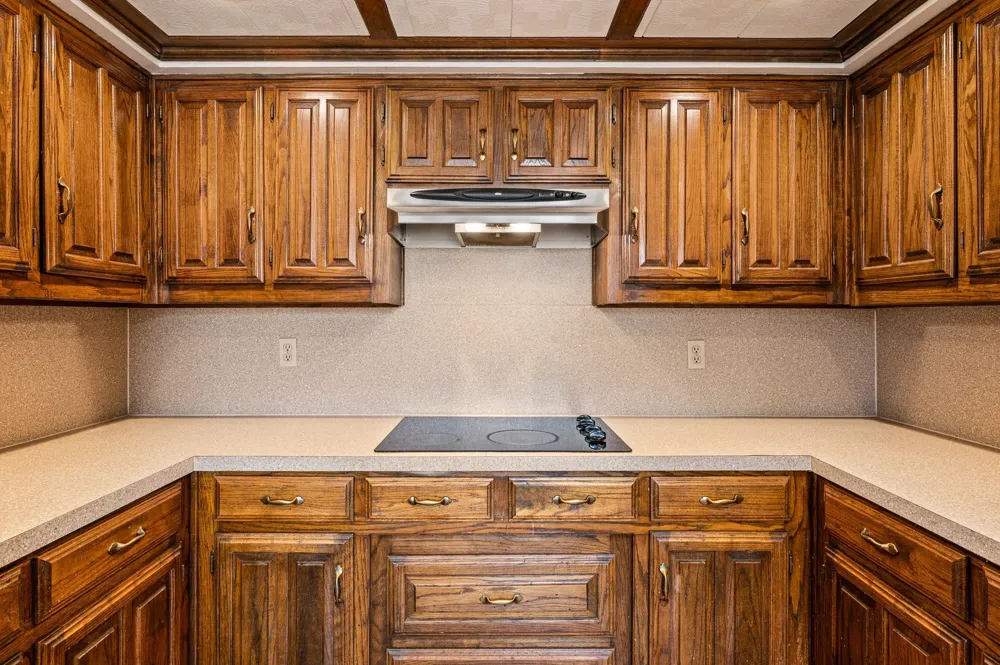 16408 Lauder Lane Dallas, TX 75248