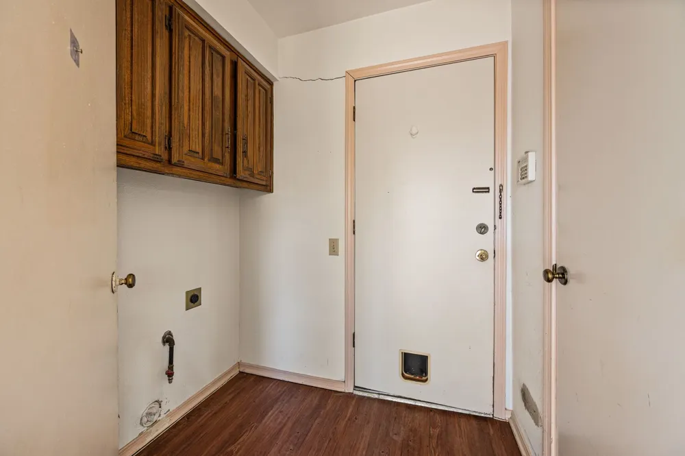16408 Lauder Lane Dallas, TX 75248