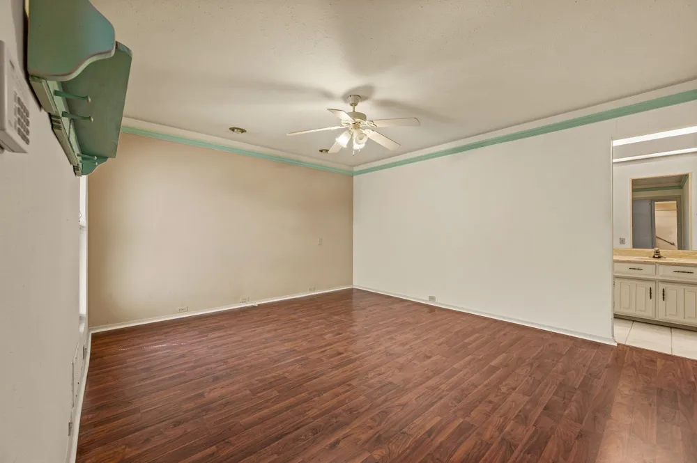 16408 Lauder Lane Dallas, TX 75248