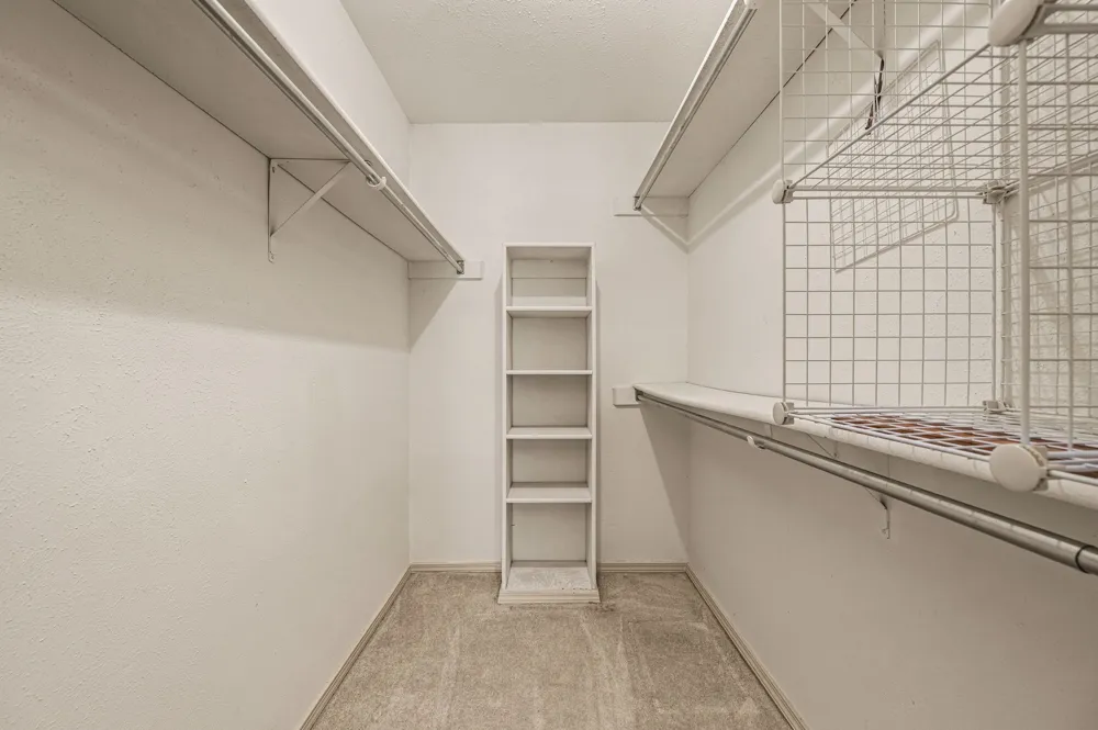 16408 Lauder Lane Dallas, TX 75248