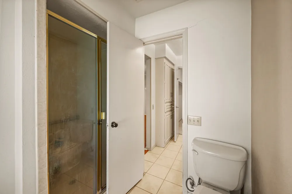 16408 Lauder Lane Dallas, TX 75248