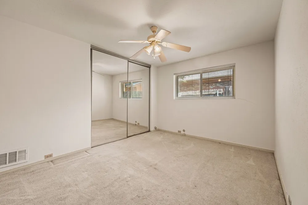 16408 Lauder Lane Dallas, TX 75248