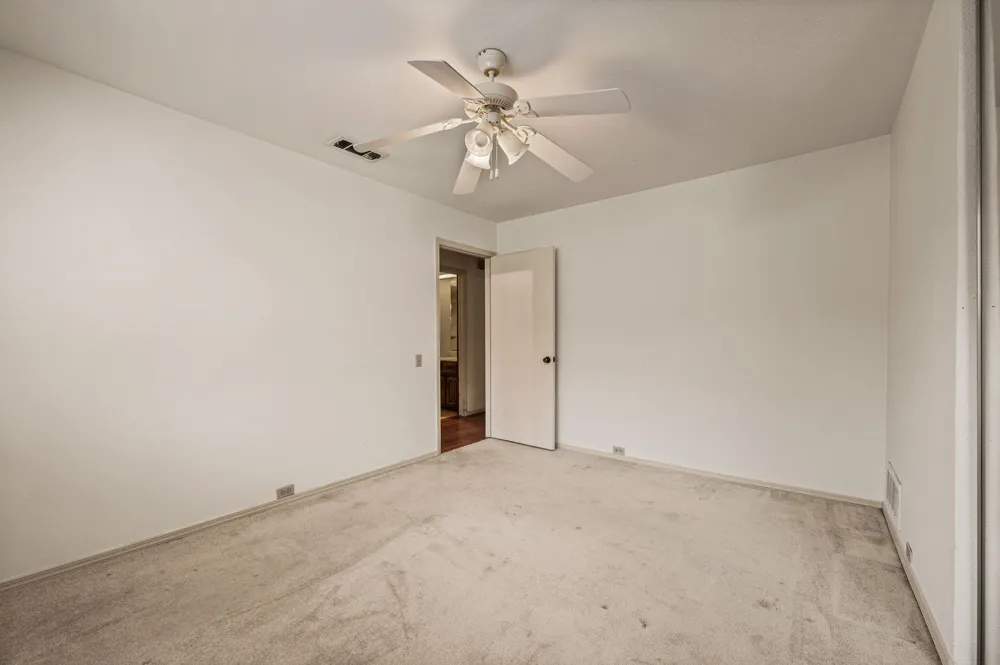 16408 Lauder Lane Dallas, TX 75248