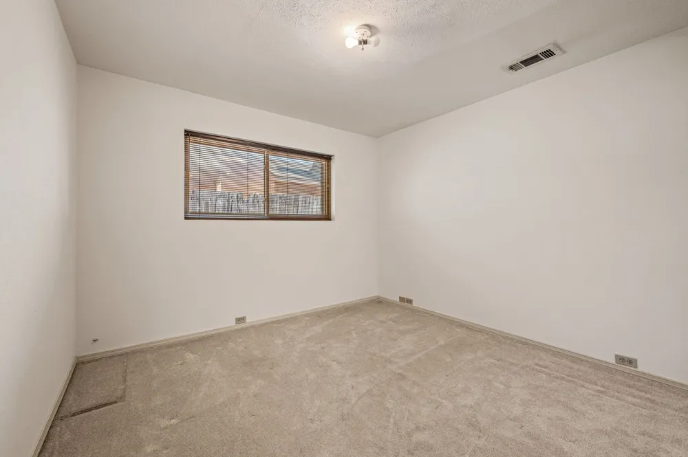 16408 Lauder Lane Dallas, TX 75248