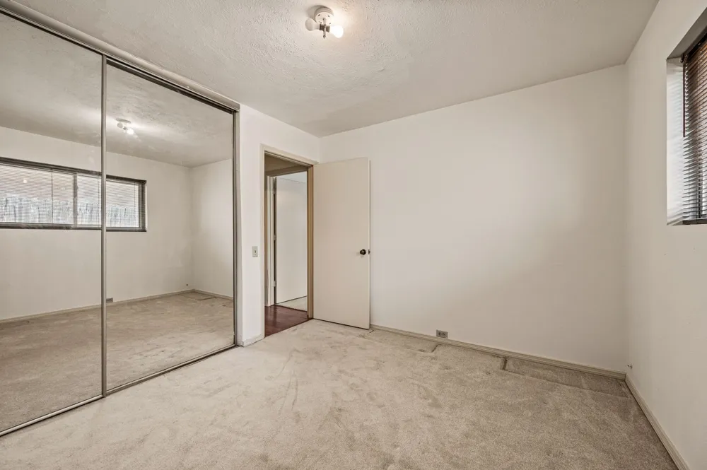 16408 Lauder Lane Dallas, TX 75248