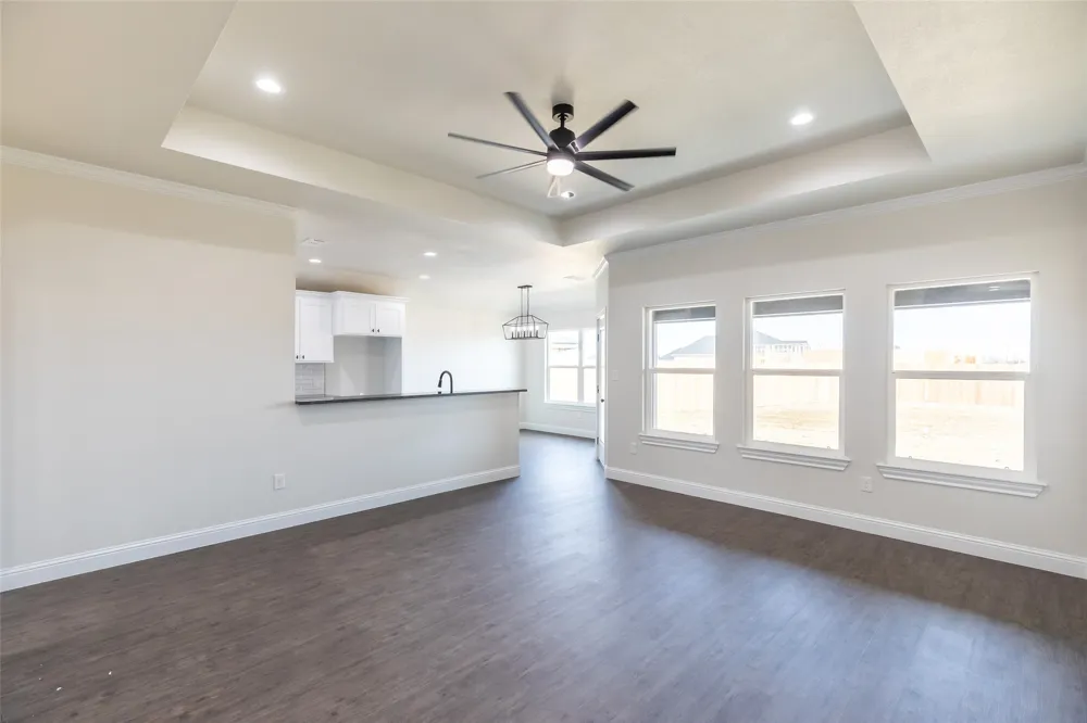 7638 Hudson Way Abilene, TX 79602