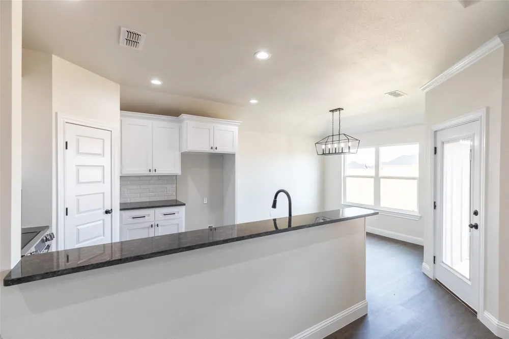 7638 Hudson Way Abilene, TX 79602