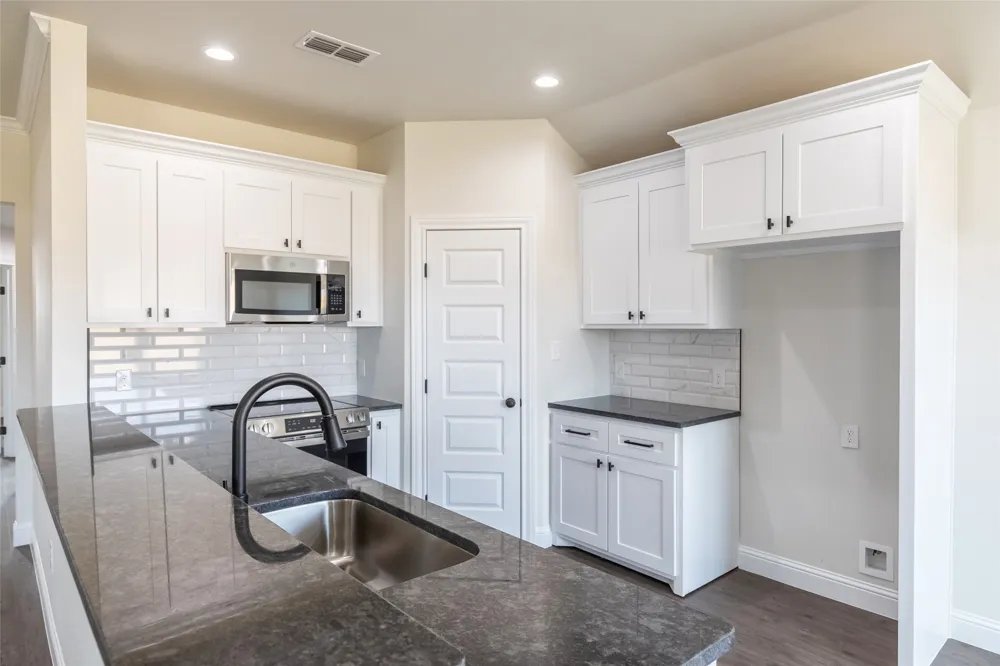 7638 Hudson Way Abilene, TX 79602