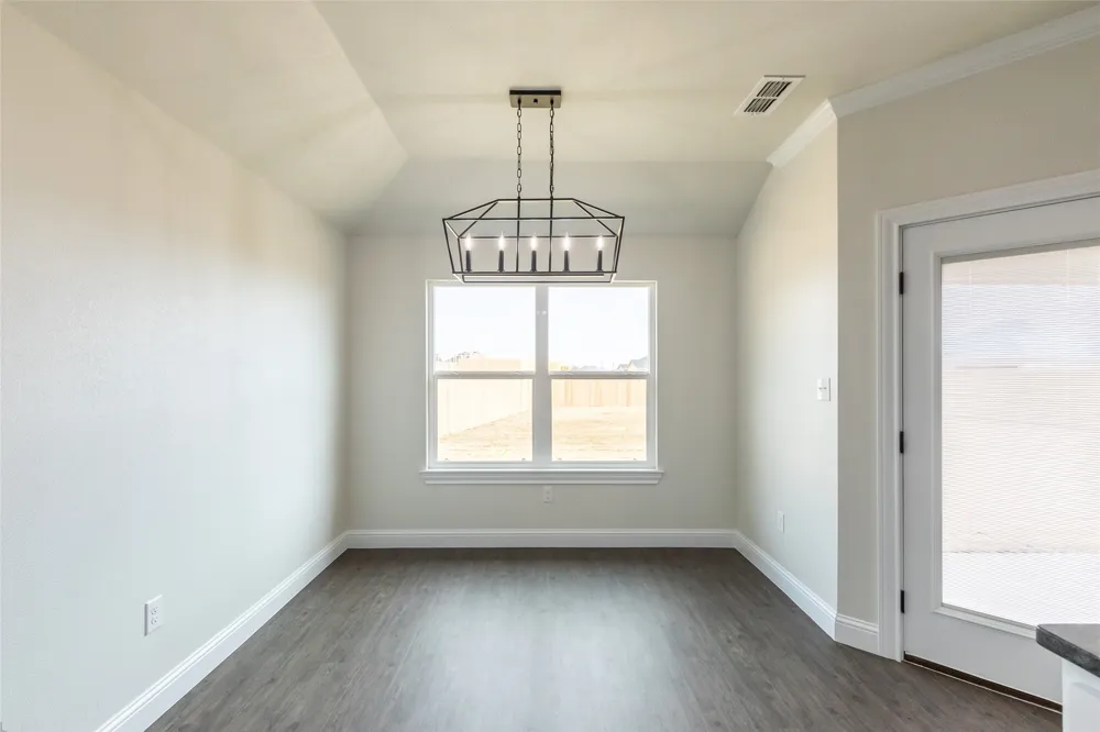 7638 Hudson Way Abilene, TX 79602