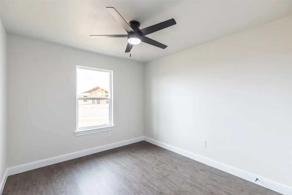 7638 Hudson Way Abilene, TX 79602