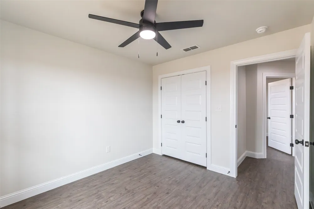 7638 Hudson Way Abilene, TX 79602