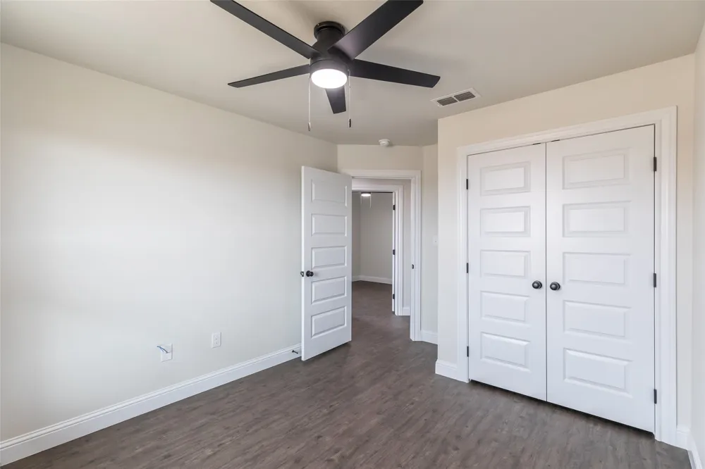 7638 Hudson Way Abilene, TX 79602