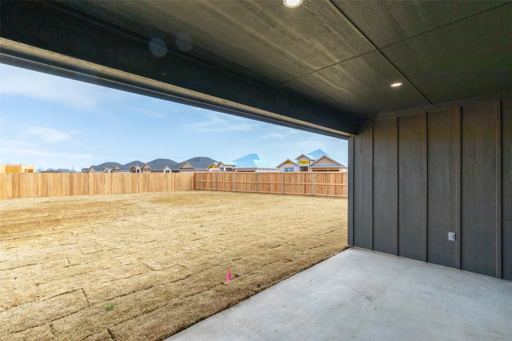 7638 Hudson Way Abilene, TX 79602