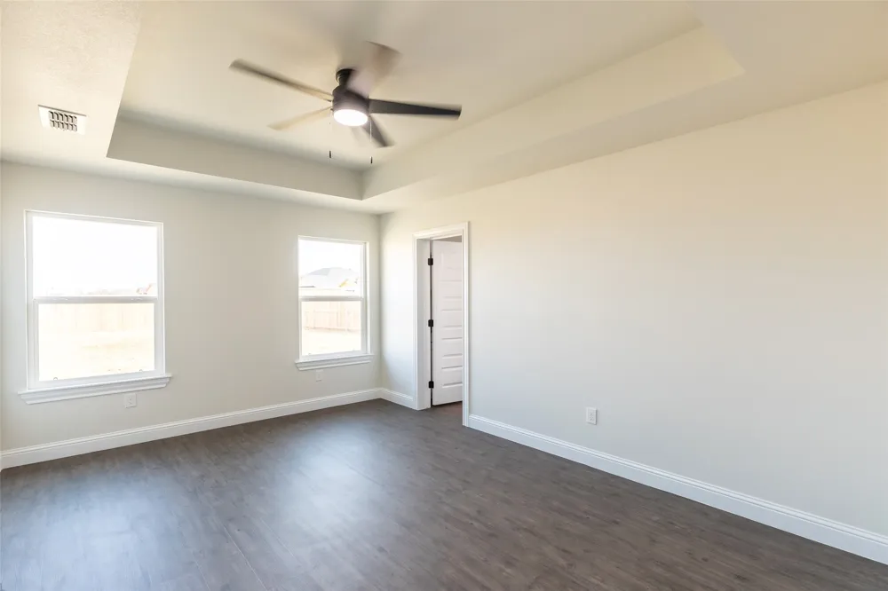 7638 Hudson Way Abilene, TX 79602