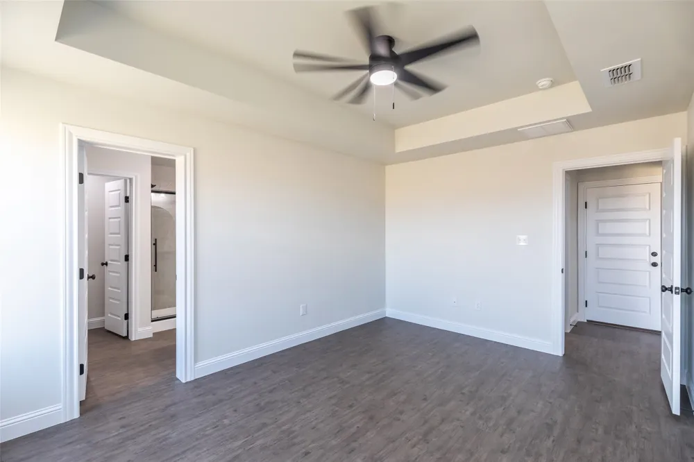 7638 Hudson Way Abilene, TX 79602