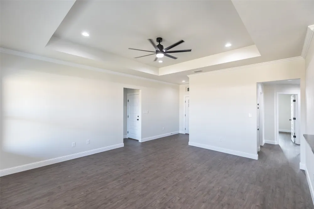 7638 Hudson Way Abilene, TX 79602