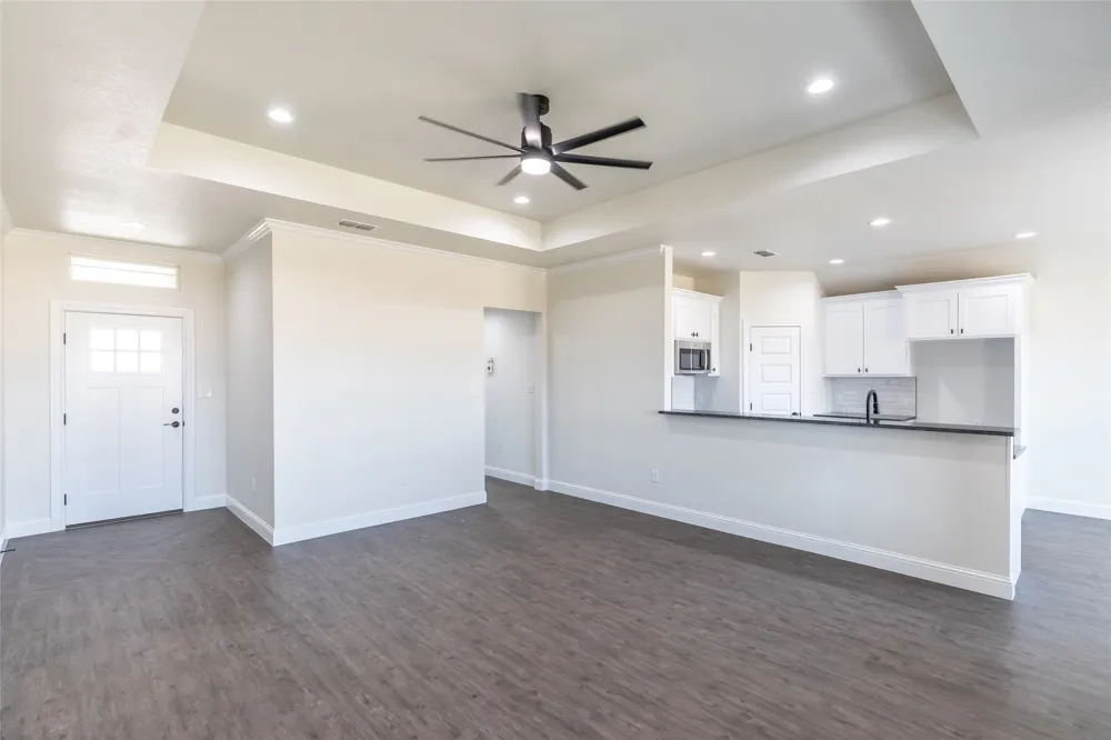 7638 Hudson Way Abilene, TX 79602