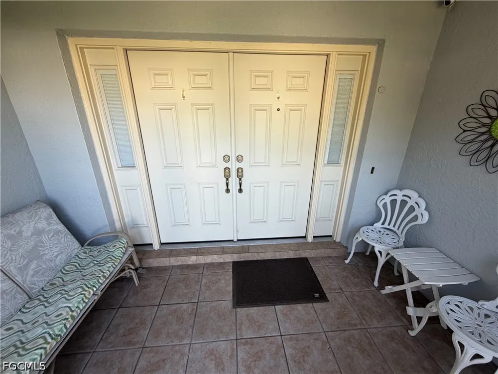 Clubview Drive North Fort Myers, FL 33917