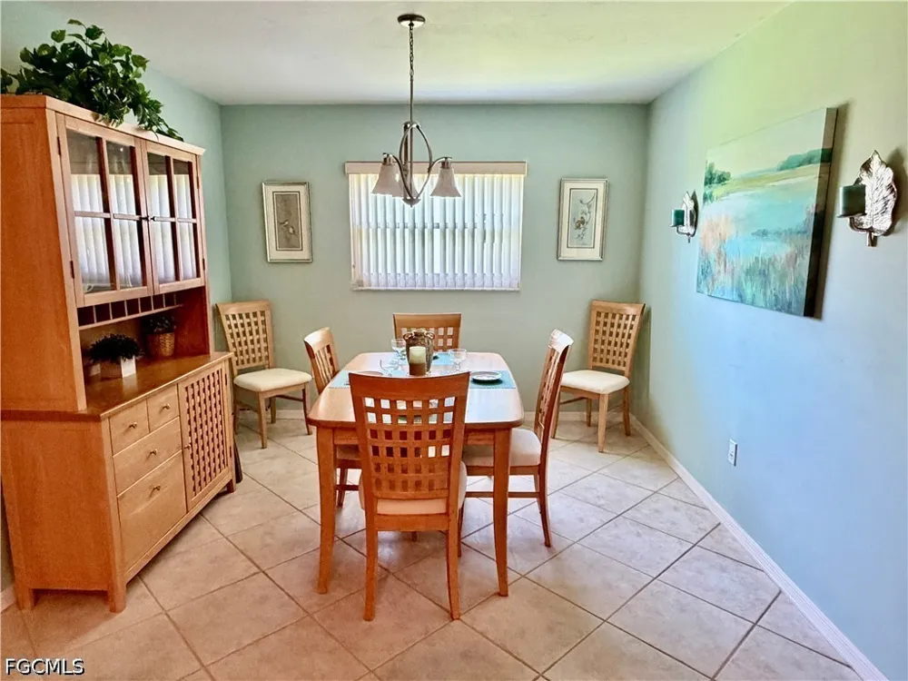 Clubview Drive North Fort Myers, FL 33917