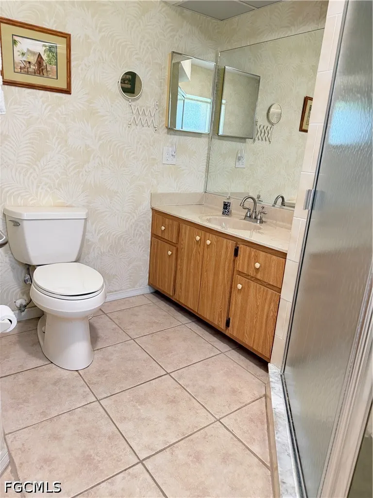 Clubview Drive North Fort Myers, FL 33917