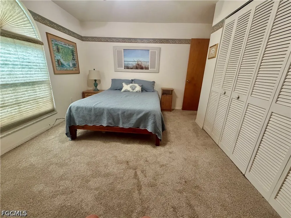 Clubview Drive North Fort Myers, FL 33917