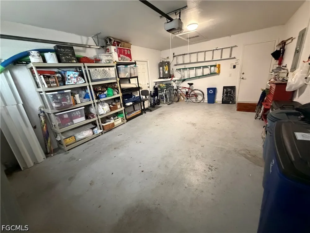 Clubview Drive North Fort Myers, FL 33917