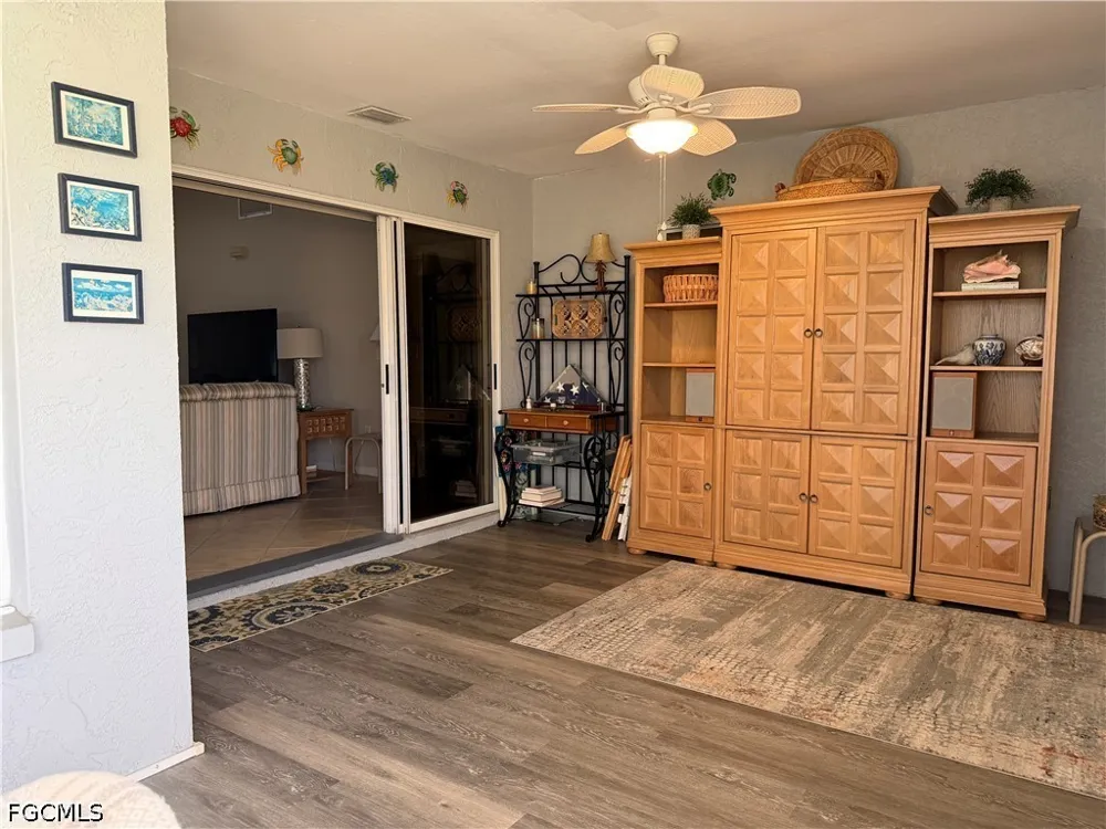 Clubview Drive North Fort Myers, FL 33917