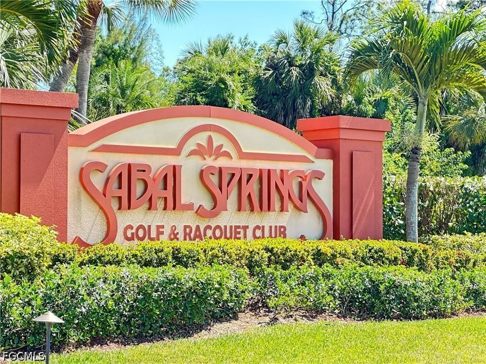 Clubview Drive North Fort Myers, FL 33917