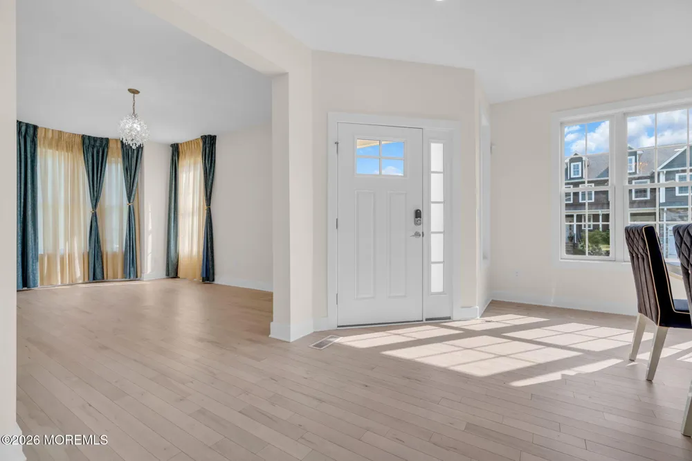 17 Kitchen Avenue Old Bridge, NJ 08857