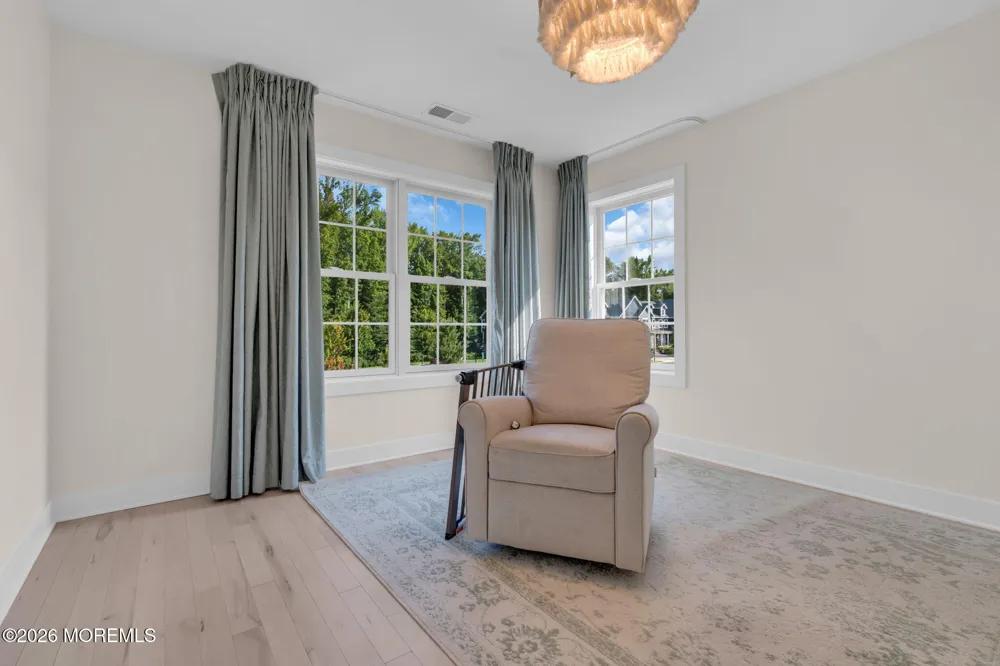 17 Kitchen Avenue Old Bridge, NJ 08857