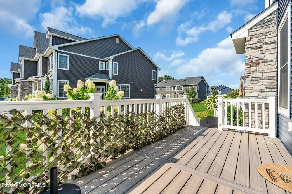 17 Kitchen Avenue Old Bridge, NJ 08857