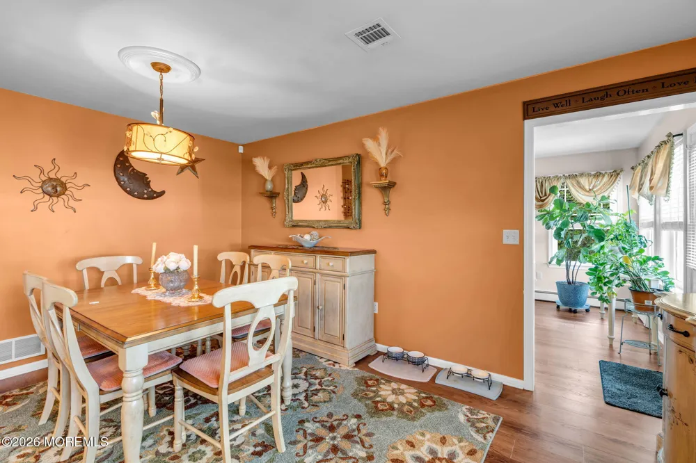 671 Jamaica Boulevard Toms River, NJ 08757
