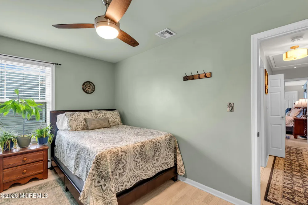 671 Jamaica Boulevard Toms River, NJ 08757
